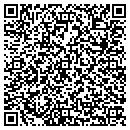 QR code with Time Four contacts