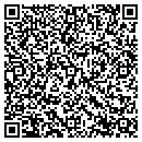 QR code with Sherman Gates Assoc contacts