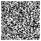 QR code with Phoenix Alchemy Works contacts