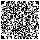 QR code with Fourae Graphic & Design contacts