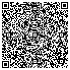 QR code with Currier Window & Millwork Co contacts