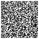 QR code with Sno Design of New England contacts