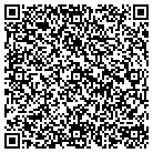 QR code with Atlantic Coast Framing contacts