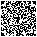 QR code with World Class Entertainment contacts