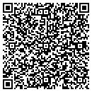 QR code with Fruteria Acapulco contacts