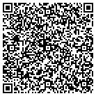 QR code with Polka Dots Personalized Pttry contacts
