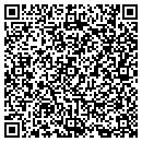 QR code with Timberlane Auto contacts