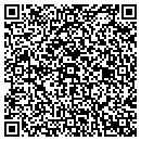 QR code with A A & D MASONRY LLC contacts
