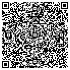 QR code with Lilac Mall Management Office contacts