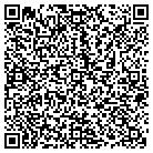 QR code with Tri State Home Inspections contacts