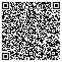 QR code with Dsi contacts