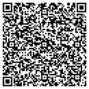 QR code with Harbaugh & Assoc contacts