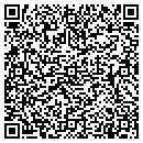 QR code with MTS Service contacts