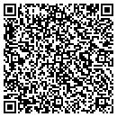 QR code with Franconia Notch Motel contacts