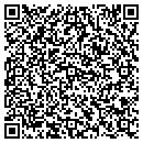 QR code with Community House Calls contacts