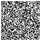 QR code with Allen Wayside Furn Inc contacts