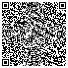 QR code with Rich's Computer Solutions contacts