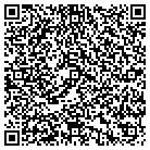 QR code with Postal Center USA of Milford contacts