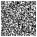 QR code with Lakes Region TV contacts