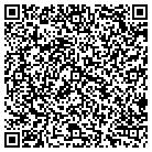 QR code with New Hampshire Computer Service contacts