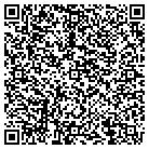 QR code with House By The Side Of The Road contacts