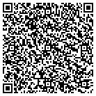 QR code with Croteau's Business Bureau contacts