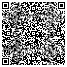 QR code with Call - A - Craftsman L L C contacts