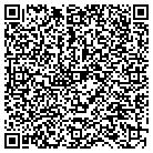 QR code with Singularity Electronic Systems contacts