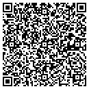 QR code with Milano House Of Pizza contacts