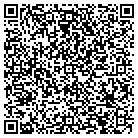 QR code with Orbit Satellite & Sound System contacts