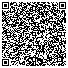 QR code with Focal Point Communication contacts