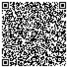 QR code with Elmansoura Egypt Intl Market contacts