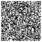 QR code with Redstone Graphics Inc contacts