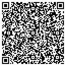 QR code with Wellesley Antiques contacts