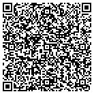 QR code with Spa & Wellness Center contacts