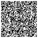QR code with One Wireless World contacts