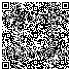QR code with Country Cats Of New London contacts