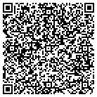 QR code with Department Rsrces Economic Dev contacts