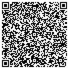 QR code with New Image Styling & Tanning contacts