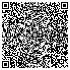 QR code with Taylor's Trading Post contacts