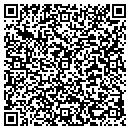 QR code with S & R Distributors contacts