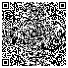 QR code with Pre Press Plus Prtg McHy Co contacts