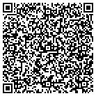 QR code with Aggregate Industries contacts