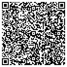 QR code with Collection Security Service contacts