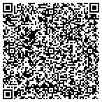 QR code with Advisory Business Computer Service contacts
