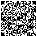 QR code with Route 77 Motors contacts