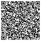 QR code with Frederick A Meyer III & Sons contacts