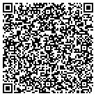 QR code with New England Wldrf Tchr Train contacts