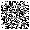 QR code with Walgreens contacts