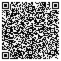 QR code with Tcb Towing contacts